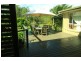 5 Kingsgate Drive, Tinbeerwah QLD 4563