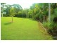 5 Kingsgate Drive, Tinbeerwah QLD 4563