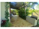 5 Kingsgate Drive, Tinbeerwah QLD 4563