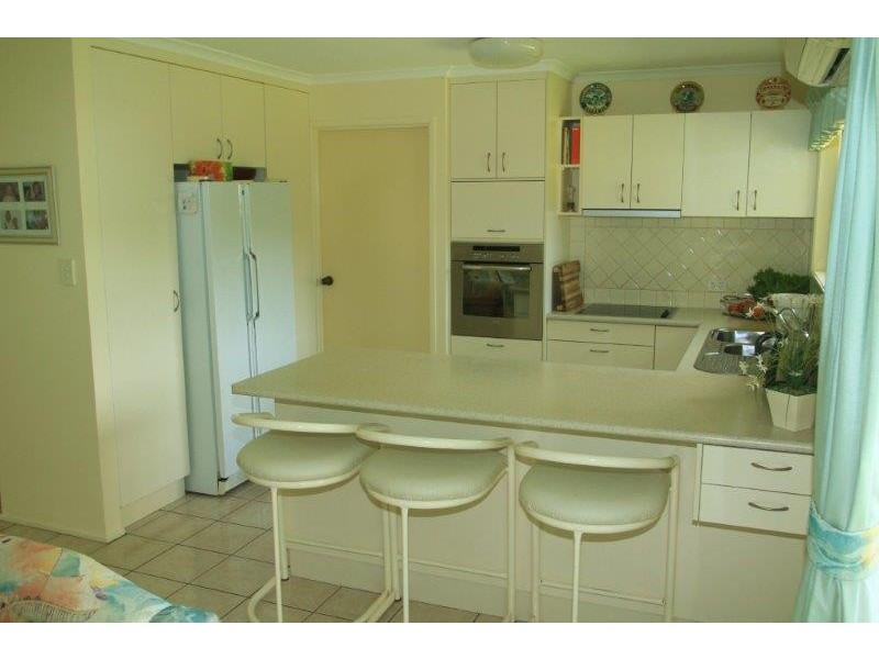 5 Kingsgate Drive, Tinbeerwah QLD 4563