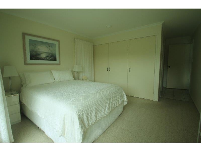 5 Kingsgate Drive, Tinbeerwah QLD 4563