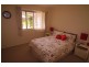 5 Kingsgate Drive, Tinbeerwah QLD 4563