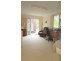 5 Kingsgate Drive, Tinbeerwah QLD 4563