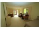 5 Kingsgate Drive, Tinbeerwah QLD 4563