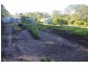 5 Kingsgate Drive, Tinbeerwah QLD 4563