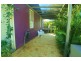 5 Kingsgate Drive, Tinbeerwah QLD 4563