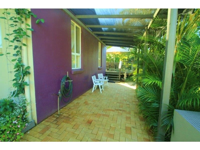 5 Kingsgate Drive, Tinbeerwah QLD 4563