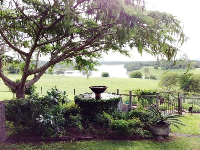 Lake Macdonald QLD 4563