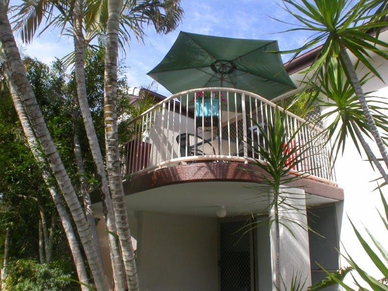 216/4 Lake Weyba Drive, Noosaville QLD 4566