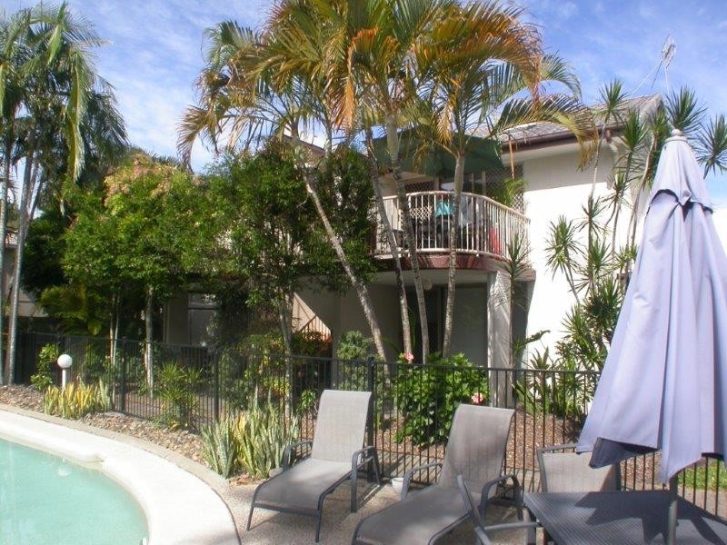 216/4 Lake Weyba Drive, Noosaville QLD 4566