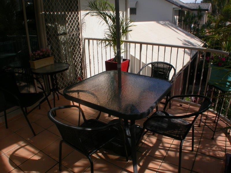 216/4 Lake Weyba Drive, Noosaville QLD 4566