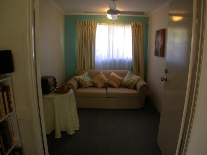 216/4 Lake Weyba Drive, Noosaville QLD 4566