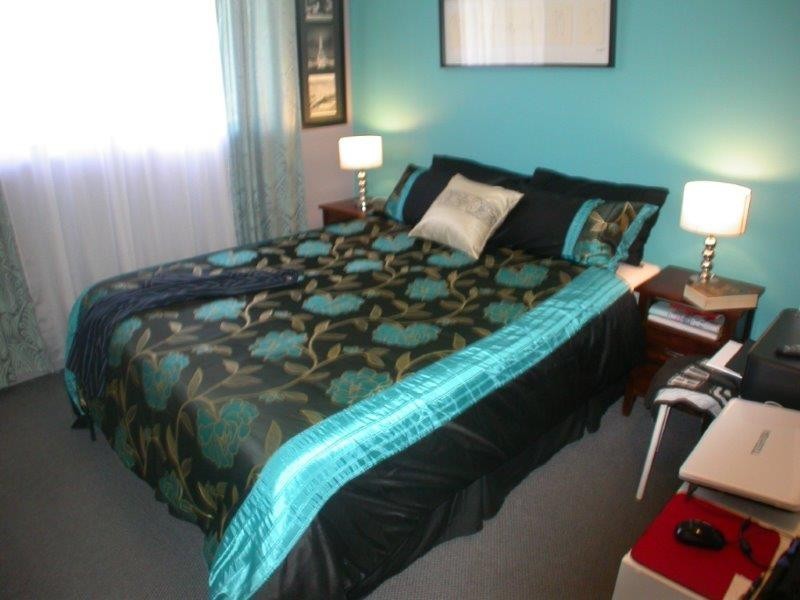 216/4 Lake Weyba Drive, Noosaville QLD 4566