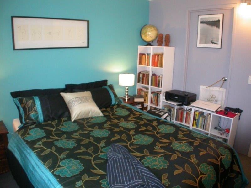 216/4 Lake Weyba Drive, Noosaville QLD 4566