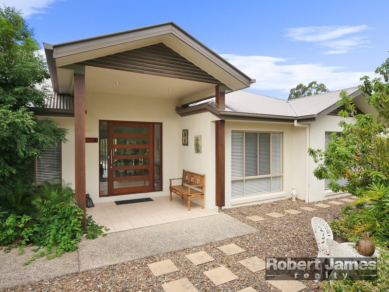 27 Cooroibah Crescent, Tewantin QLD 4565