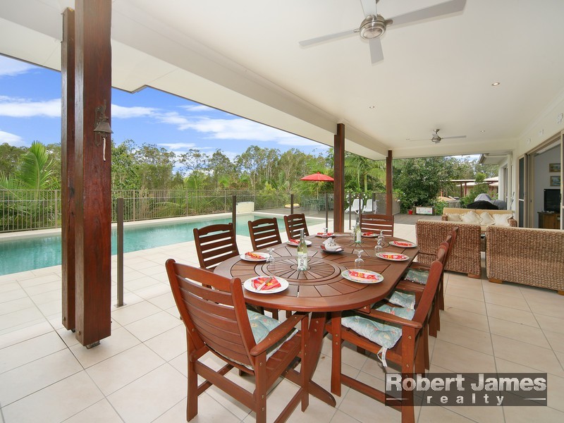 27 Cooroibah Crescent, Tewantin QLD 4565