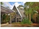 28 Werin Street, Tewantin QLD 4565