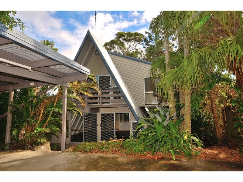 28 Werin Street, Tewantin QLD 4565
