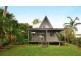 28 Werin Street, Tewantin QLD 4565