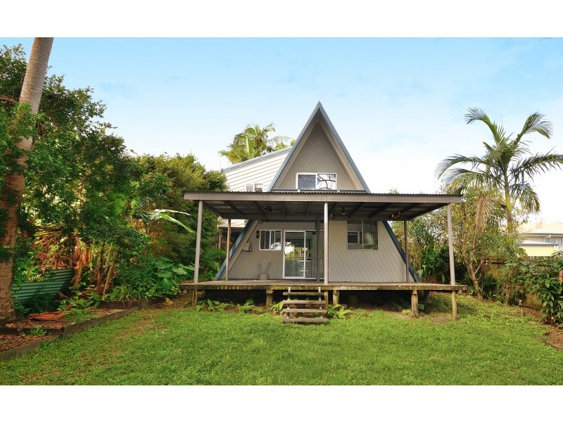 28 Werin Street, Tewantin QLD 4565