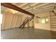 28 Werin Street, Tewantin QLD 4565