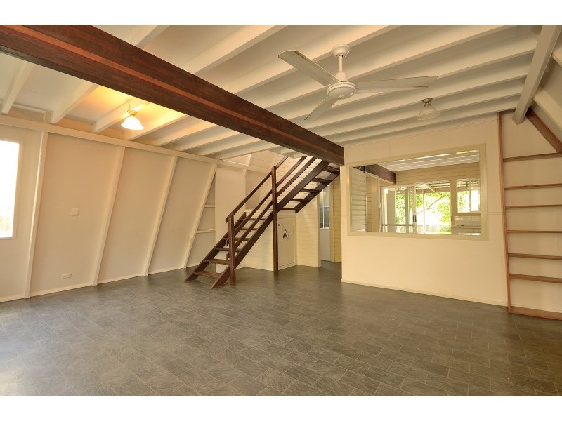 28 Werin Street, Tewantin QLD 4565