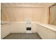 28 Werin Street, Tewantin QLD 4565