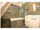 28 Werin Street, Tewantin QLD 4565