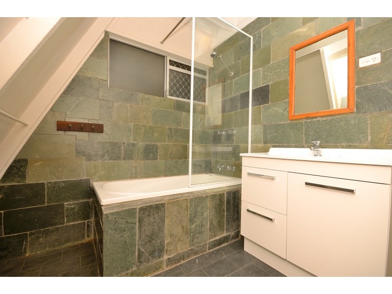 28 Werin Street, Tewantin QLD 4565