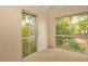 28 Werin Street, Tewantin QLD 4565