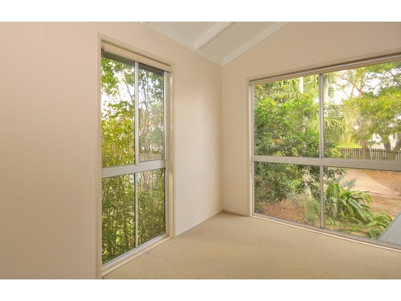 28 Werin Street, Tewantin QLD 4565