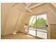 28 Werin Street, Tewantin QLD 4565