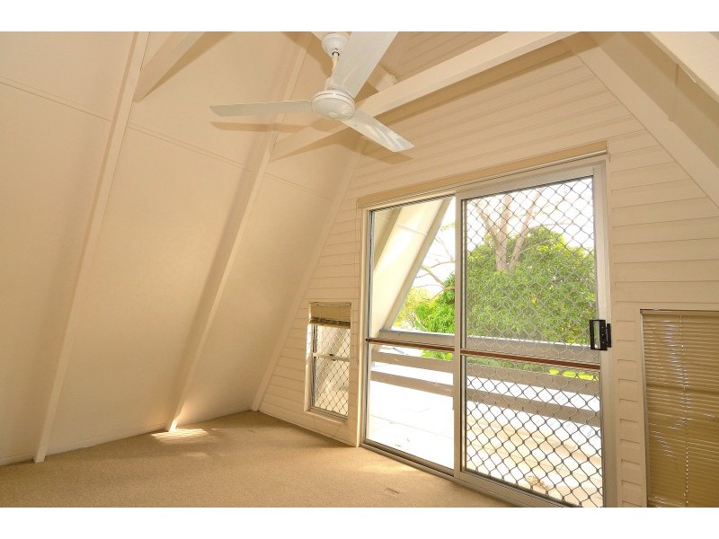 28 Werin Street, Tewantin QLD 4565