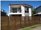 Noosaville QLD 4566