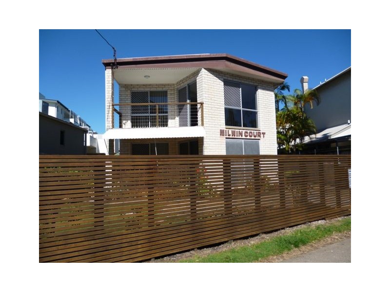 Noosaville QLD 4566