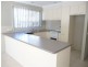 Noosaville QLD 4566