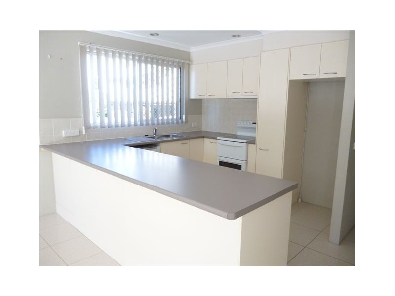Noosaville QLD 4566
