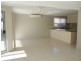 Noosaville QLD 4566