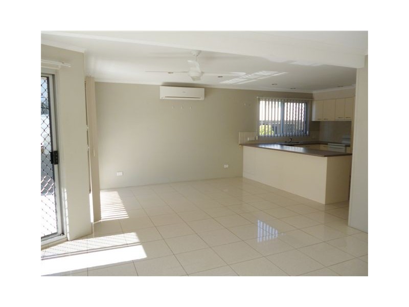 Noosaville QLD 4566