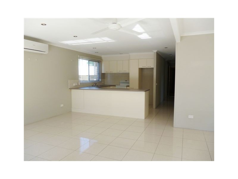 Noosaville QLD 4566