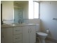 Noosaville QLD 4566