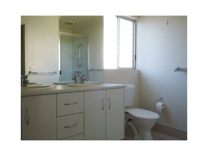 Noosaville QLD 4566