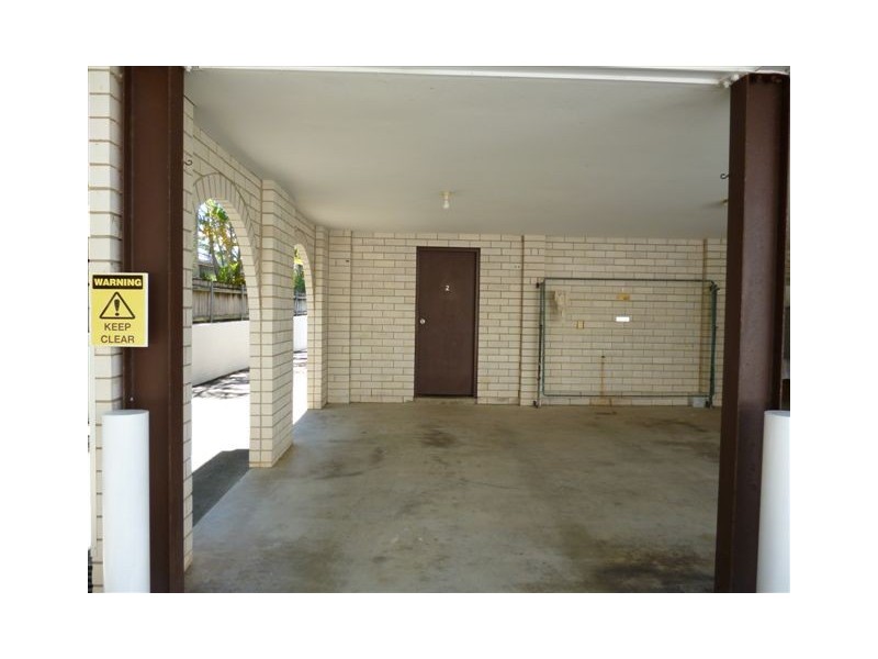 Noosaville QLD 4566