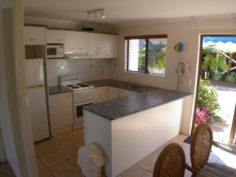 2/272 Weyba Road, Noosaville QLD 4566