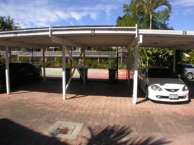 2/272 Weyba Road, Noosaville QLD 4566