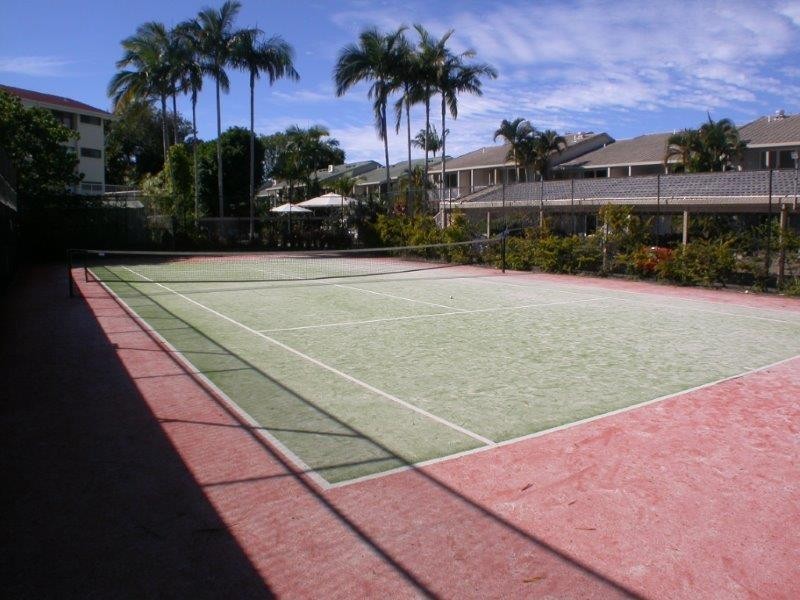 2/272 Weyba Road, Noosaville QLD 4566