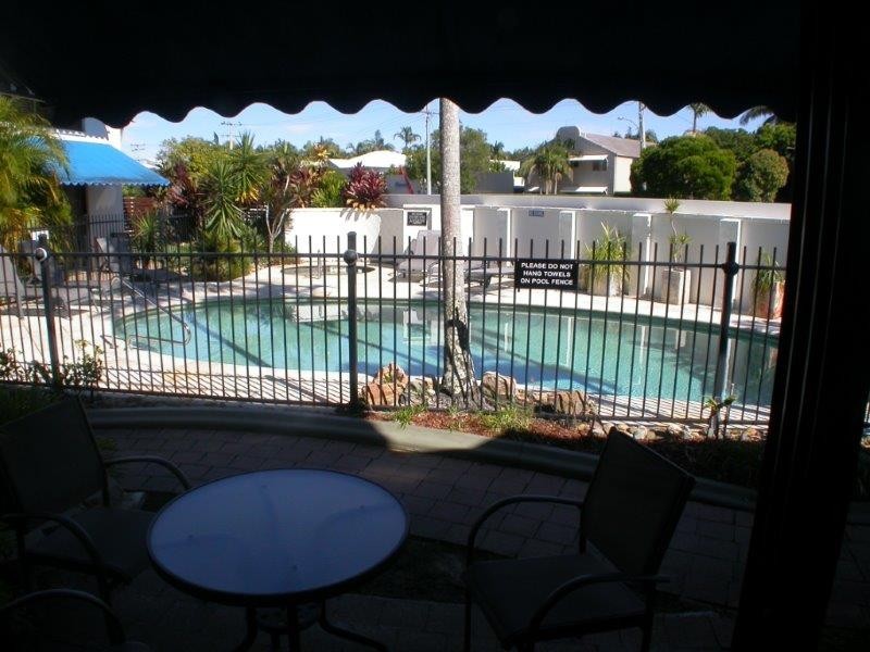 2/272 Weyba Road, Noosaville QLD 4566