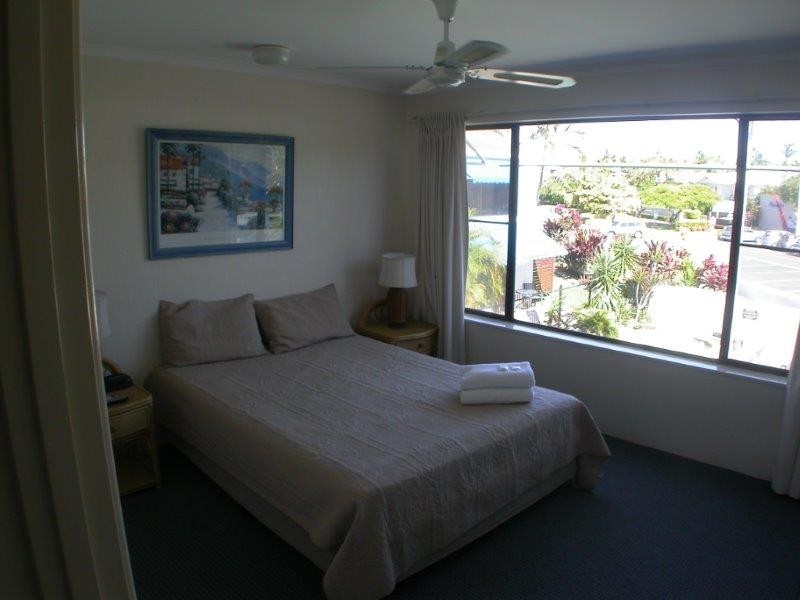 2/272 Weyba Road, Noosaville QLD 4566