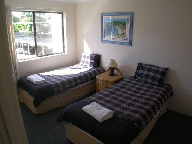 2/272 Weyba Road, Noosaville QLD 4566