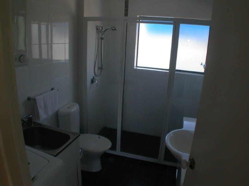 2/272 Weyba Road, Noosaville QLD 4566